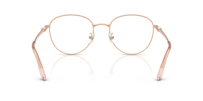 Lunettes de vue Jimmy Choo JC2013HD 3008 54 20 — Image 4