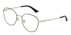 Prescription Glasses Jimmy Choo JC2013HD 3010 54 20