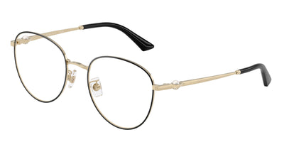 Gafas de Sol Jimmy Choo JC2013HD 3010 54 20
