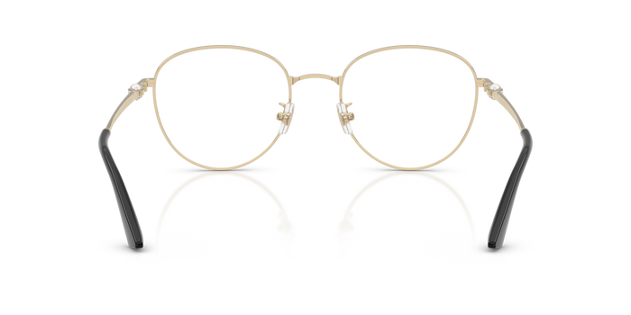 Lunettes de vue Jimmy Choo JC2013HD 3010 54 20 — Image 4