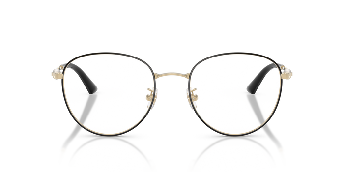 Lunettes de vue Jimmy Choo JC2013HD 3010 54 20 — Image 2