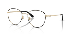Lunettes de vue Jimmy Choo JC2013HD 3010 54 20