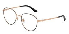 Prescription Glasses Jimmy Choo JC2013HD 3022 54 20