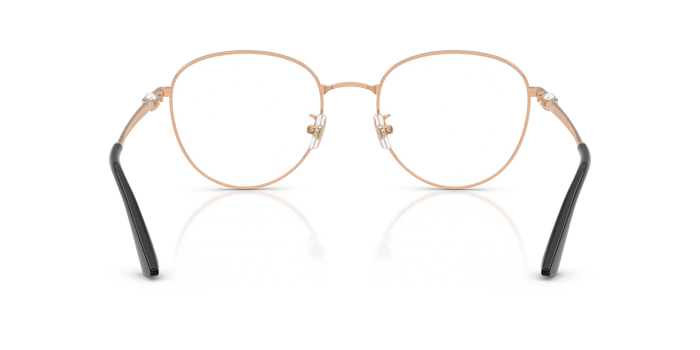 Korrektionsbrille Jimmy Choo JC2013HD 3022 54 20 — Bild 4