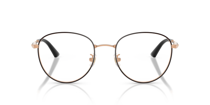 Korrektionsbrille Jimmy Choo JC2013HD 3022 54 20 — Bild 2