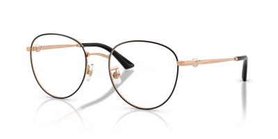 Lunettes de vue Jimmy Choo JC2013HD 3022 54 20