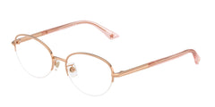 Sonnenbrille Jimmy Choo JC2014D 3008 51 17