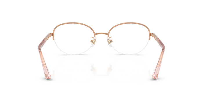 Gafas Graduadas Jimmy Choo JC2014D 3008 51 17 — Imagen 4