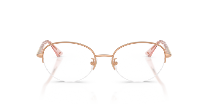 Gafas Graduadas Jimmy Choo JC2014D 3008 51 17 — Imagen 2