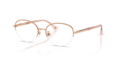 Gafas Graduadas Jimmy Choo JC2014D 3008 51 17