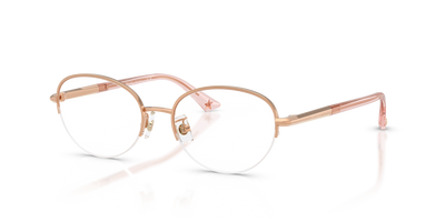Jimmy Choo JC2014D 3008 近视眼镜 51 17