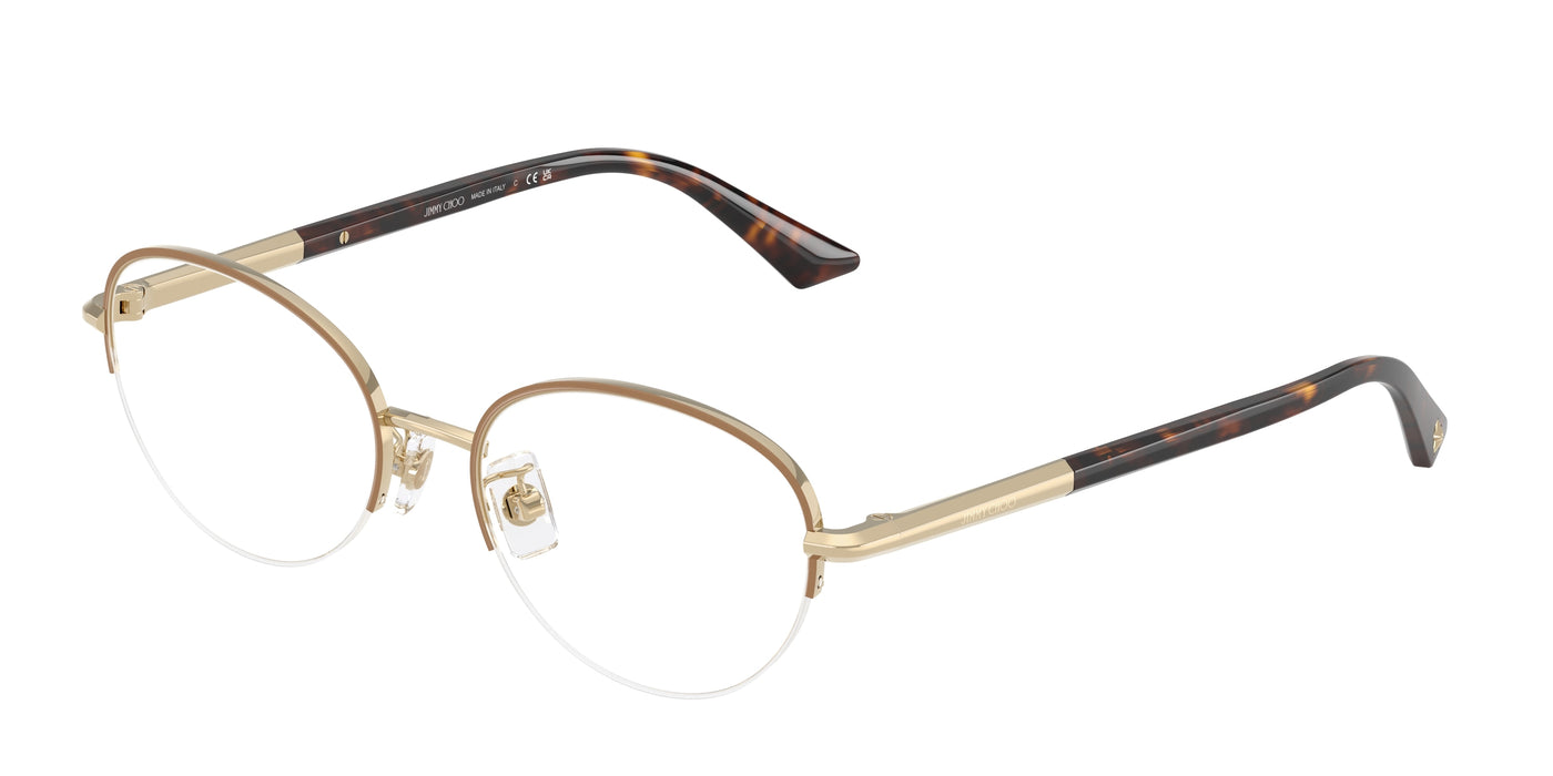 Gafas Graduadas Jimmy Choo JC2014D 3019 51 17