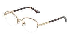 Prescription Glasses Jimmy Choo JC2014D 3019 51 17
