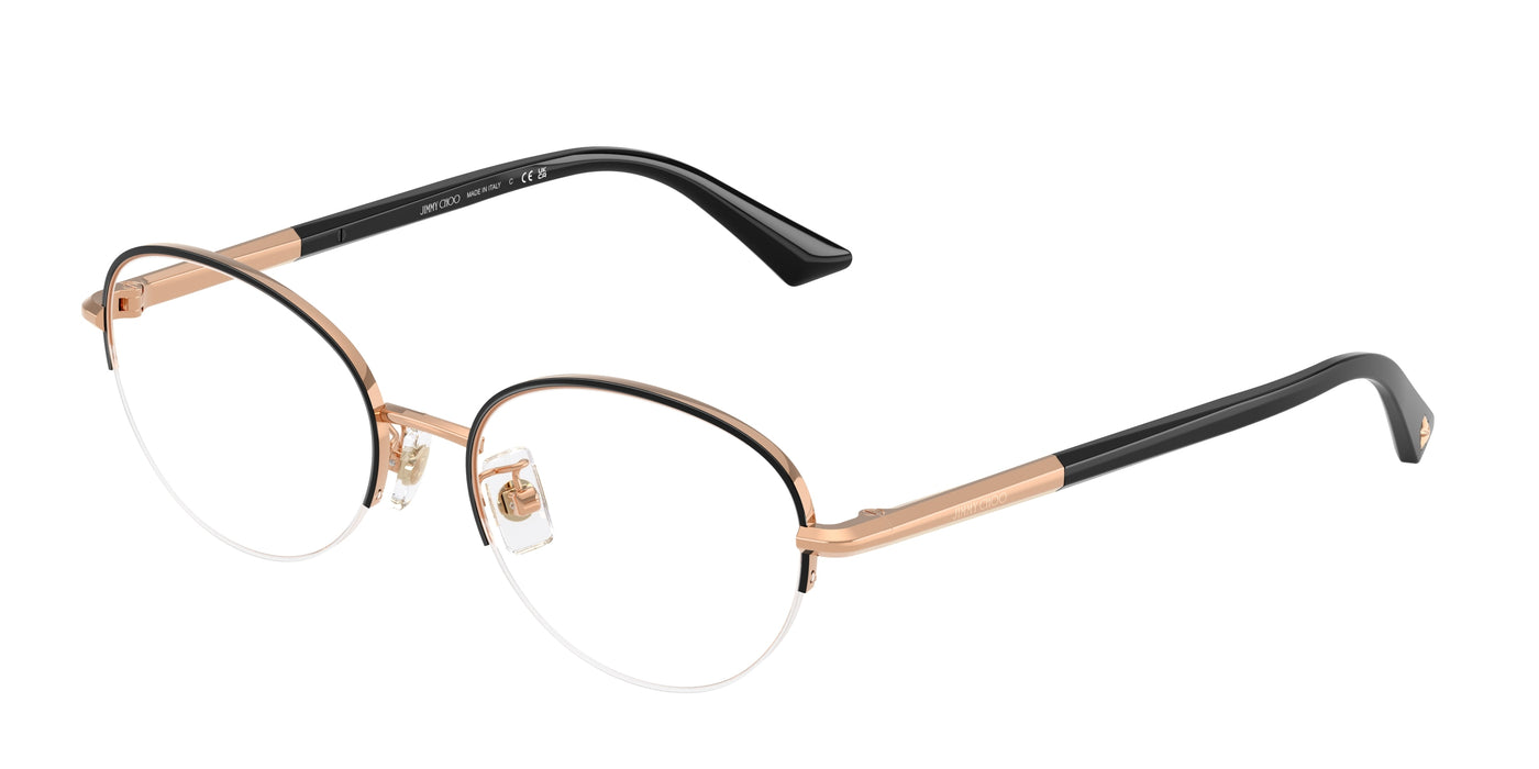Gafas Graduadas Jimmy Choo JC2014D 3022 51 17
