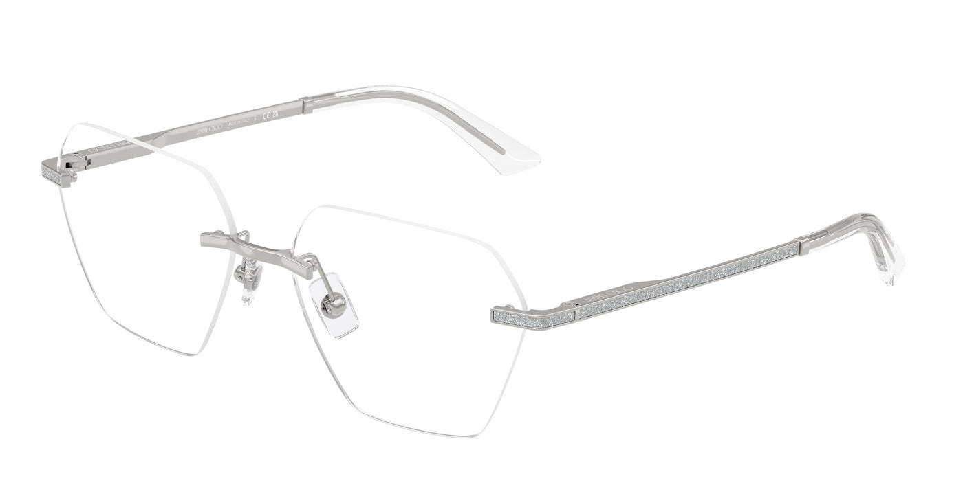 Gafas Graduadas Jimmy Choo JC2016J 3002 56 16