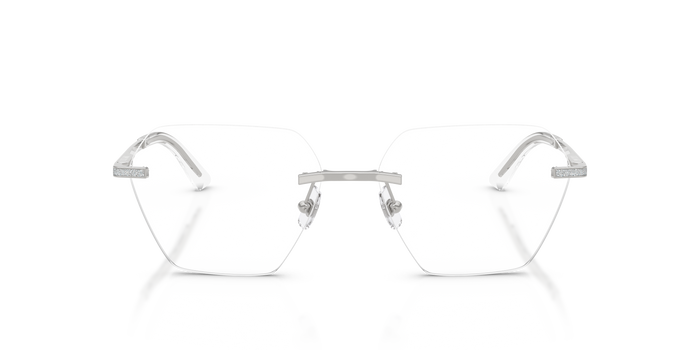 Prescription Glasses Jimmy Choo JC2016J 3002 56 16 — Image 2