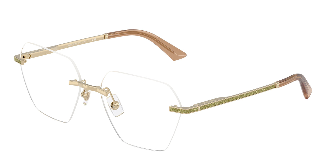 Gafas Graduadas Jimmy Choo JC2016J 3006 56 16