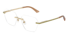 Brille Jimmy Choo JC2016J 3006 56 16