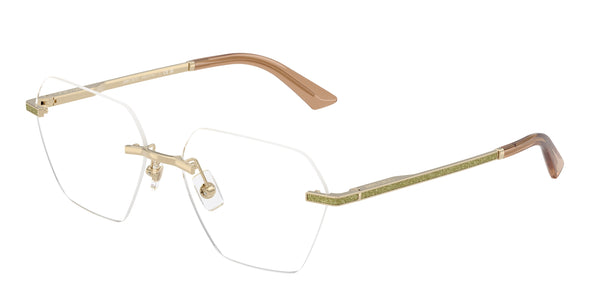 Gafas Graduadas Jimmy Choo JC2016J 3006 56 16