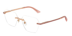 Gafas Graduadas Jimmy Choo JC2016J 3008 56 16