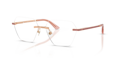 Lunettes de vue Jimmy Choo JC2016J 3008 56 16