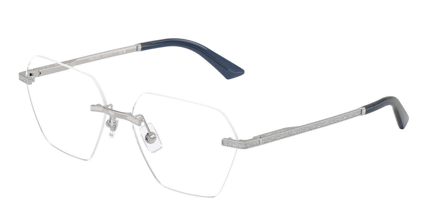 Gafas Graduadas Jimmy Choo JC2016J 3018 56 16