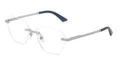 Brille Jimmy Choo JC2016J 3018 56 16