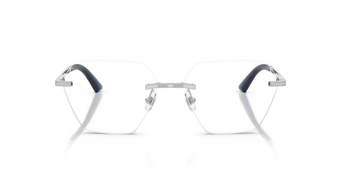 Prescription Glasses Jimmy Choo JC2016J 3018 56 16 — Image 2