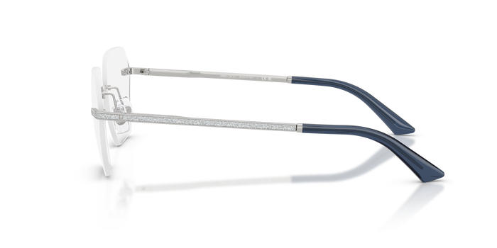 Prescription Glasses Jimmy Choo JC2016J 3018 56 16 — Image 3