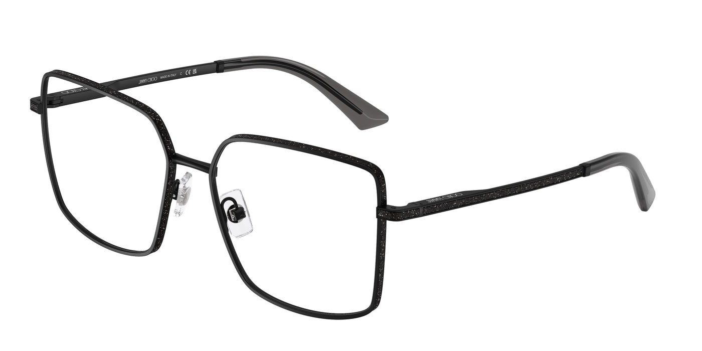 Gafas Graduadas Jimmy Choo JC2017J 3001