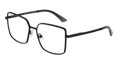 Brille Jimmy Choo JC2017J 3001