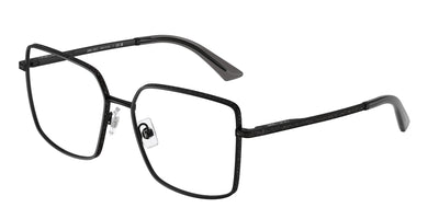 Gafas de Sol Jimmy Choo JC2017J 3001