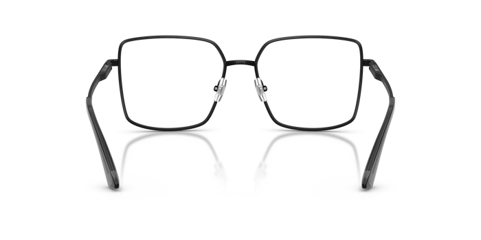 Sunglasses Jimmy Choo JC2017J 3001 — Image 4