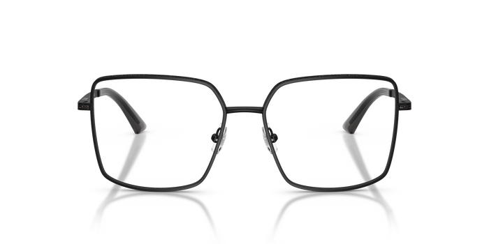 Sunglasses Jimmy Choo JC2017J 3001 — Image 2