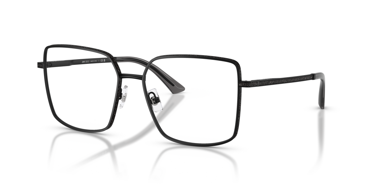 Sunglasses Jimmy Choo JC2017J 3001