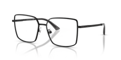 Sunglasses Jimmy Choo JC2017J 3001