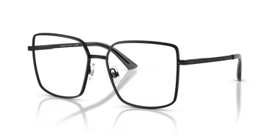Sunglasses Jimmy Choo JC2017J 3001