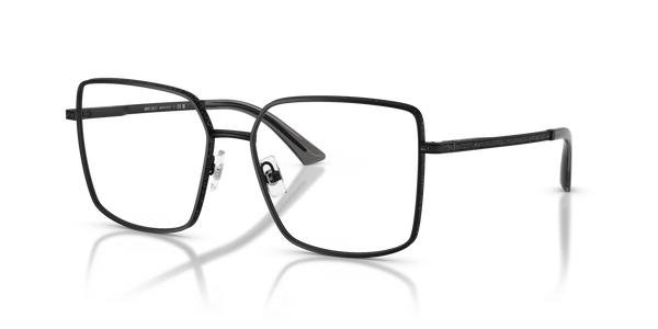 Gafas de Sol Jimmy Choo JC2017J 3001 — vista tres cuartos