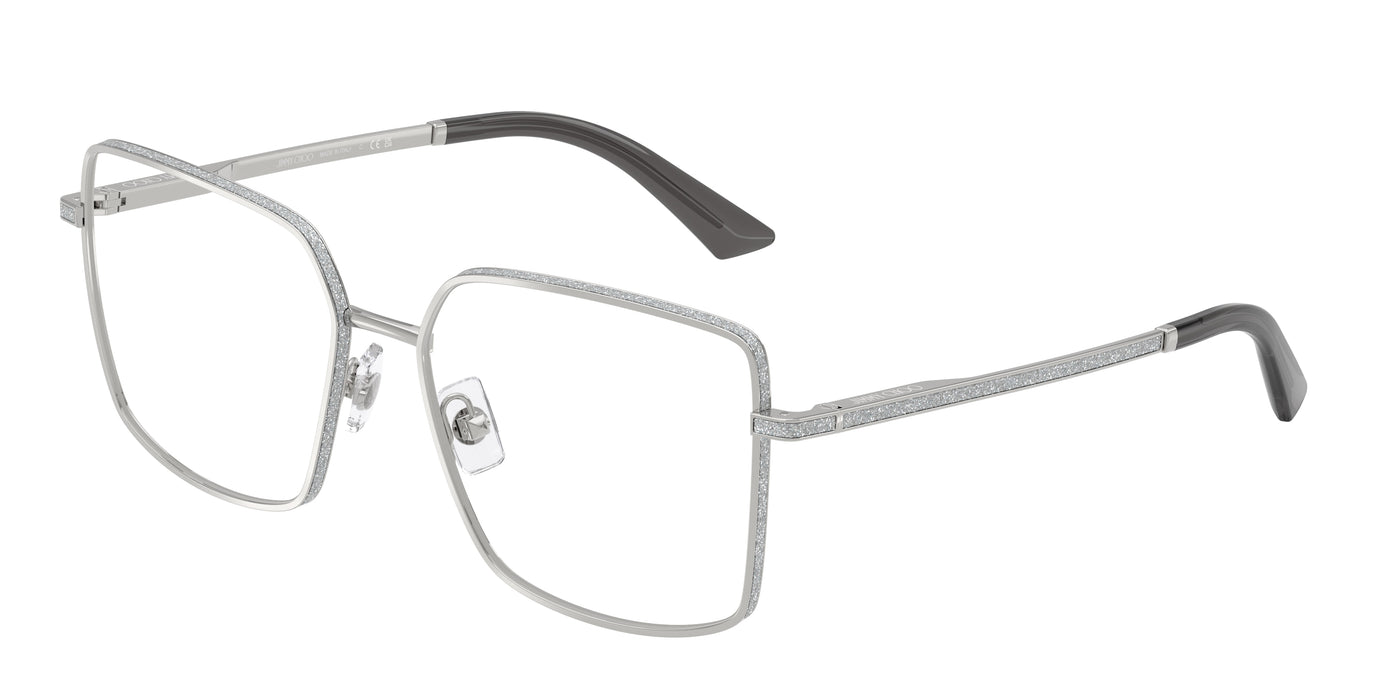 Gafas Graduadas Jimmy Choo JC2017J 3002