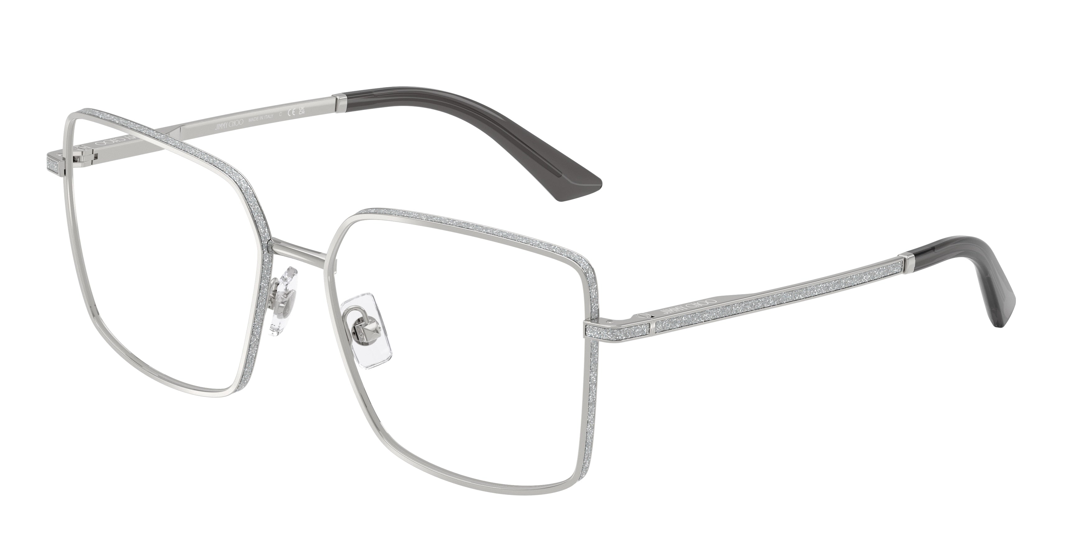 Gafas Graduadas Jimmy Choo JC2017J 3002