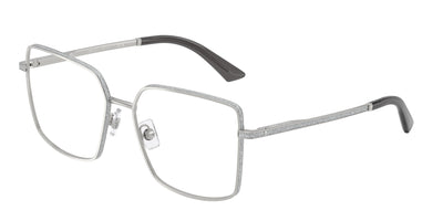 Gafas de Sol Jimmy Choo JC2017J 3002