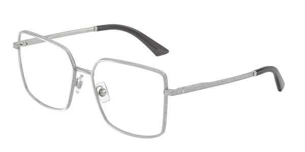 Gafas Graduadas Jimmy Choo JC2017J 3002