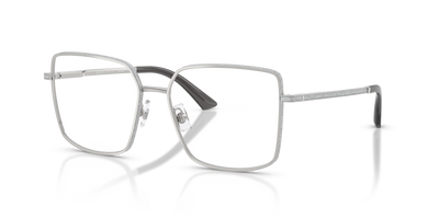 Sunglasses Jimmy Choo JC2017J 3002