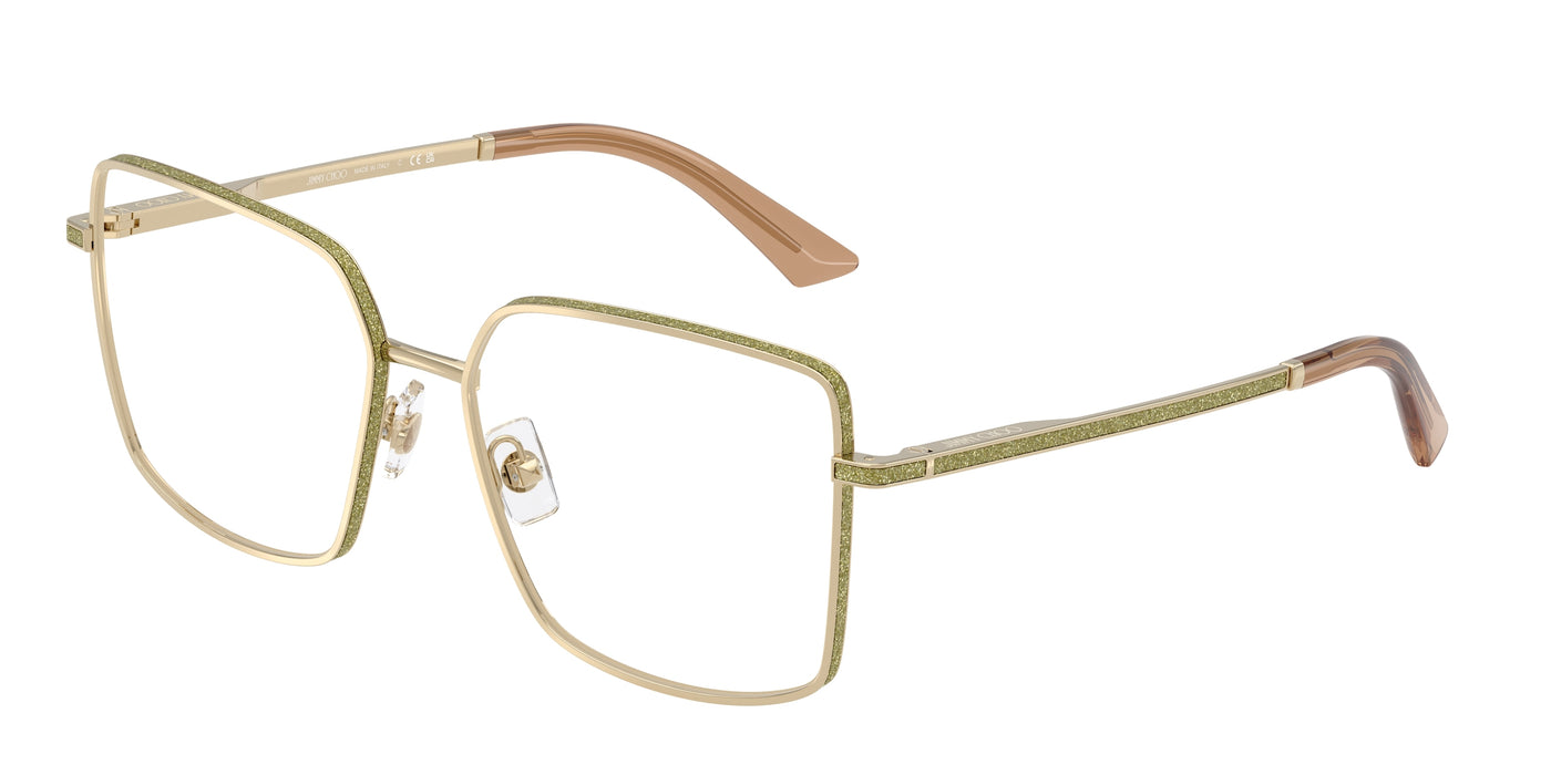 Gafas Graduadas Jimmy Choo JC2017J 3006