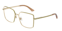 Sonnenbrille Jimmy Choo JC2017J 3006