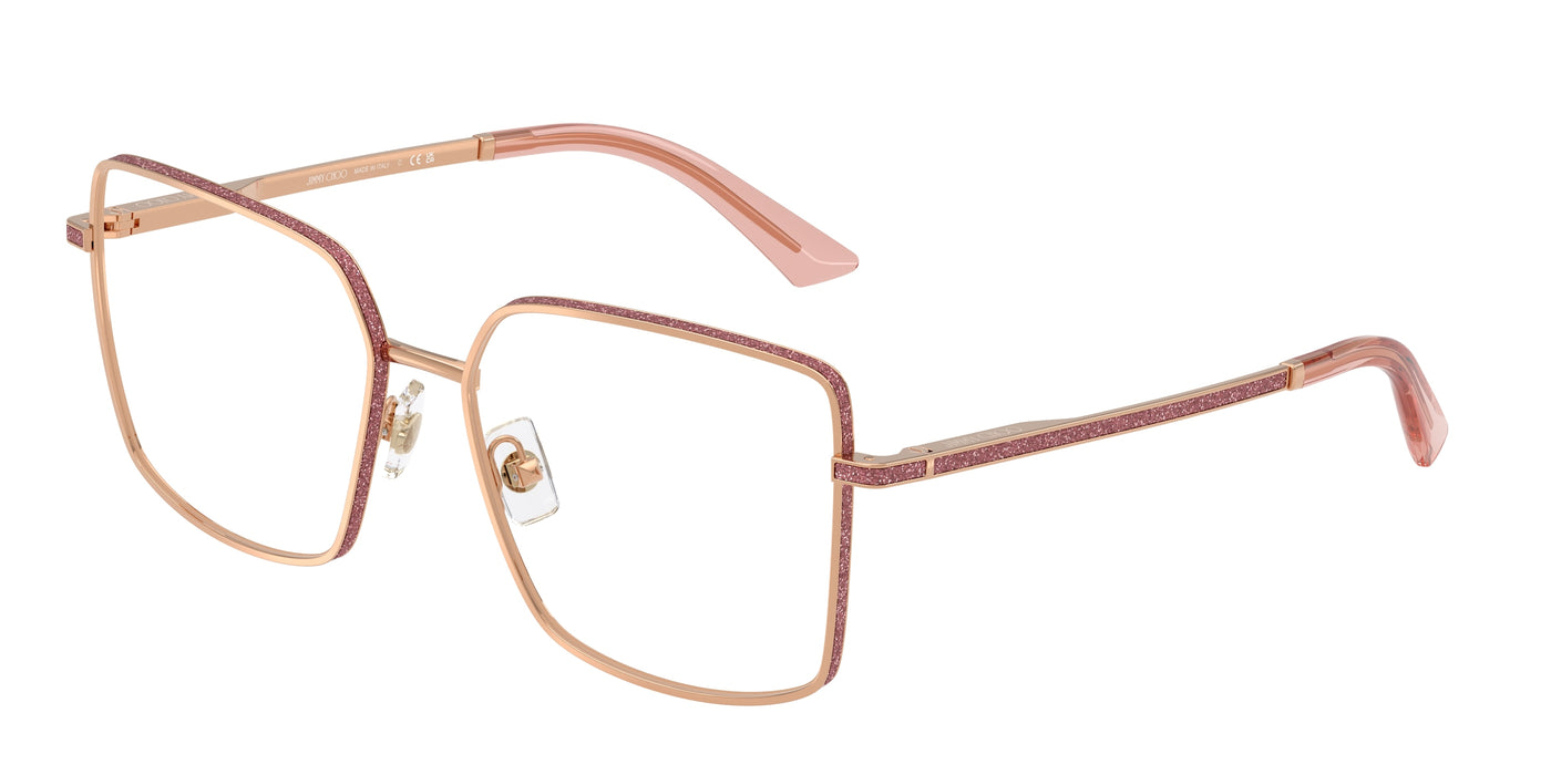 Gafas Graduadas Jimmy Choo JC2017J 3008