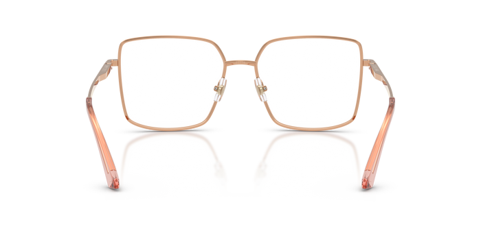 Sunglasses Jimmy Choo JC2017J 3008 — Image 4