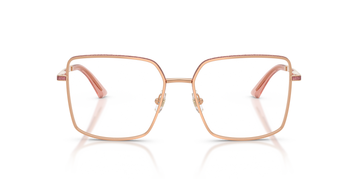 Sunglasses Jimmy Choo JC2017J 3008 — Image 2