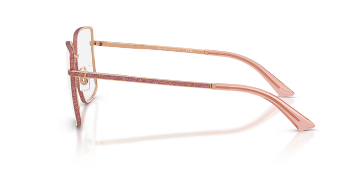 Sunglasses Jimmy Choo JC2017J 3008 — Image 3