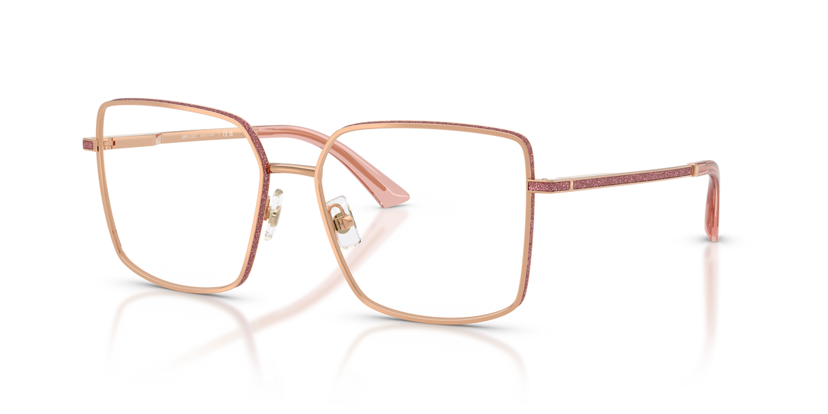 Sunglasses Jimmy Choo JC2017J 3008